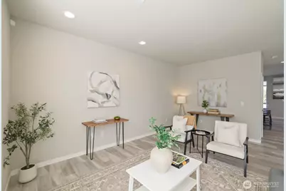 14715 Admiralty Way #B7, Lynnwood, WA 98087 - Photo 14