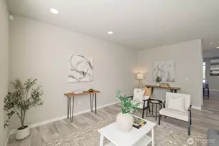 14715 Admiralty Way, Lynnwood, WA 98087 - Photo 14