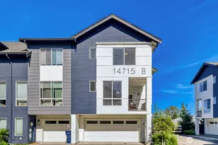 14715 Admiralty Way, Lynnwood, WA 98087 - Photo 2