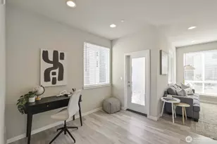 14715 Admiralty Way, Lynnwood, WA 98087 - Photo 10