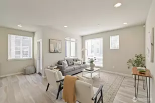14715 Admiralty Way, Lynnwood, WA 98087 - Photo 12