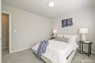 14715 Admiralty Way, Lynnwood, WA 98087 - Photo 20