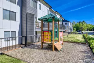 14715 Admiralty Way, Lynnwood, WA 98087 - Photo 28