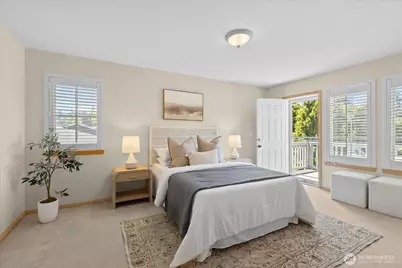 518 4th Avenue S, Edmonds, WA 98020 - Photo 26