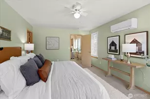 518 4th Ave S, Edmonds, WA 98020 - Photo 20