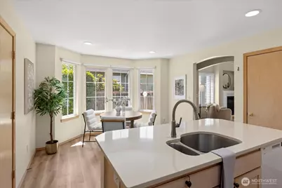 518 4th Avenue S, Edmonds, WA 98020 - Photo 14