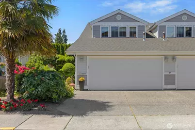 518 4th Avenue S, Edmonds, WA 98020 - Photo 1