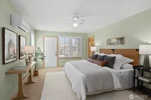 518 4th Ave S, Edmonds, WA 98020 - Photo 18