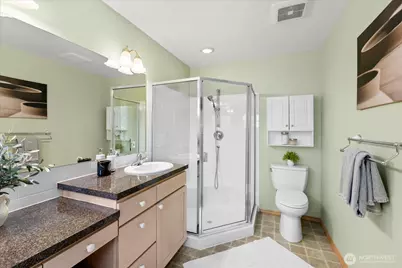 518 4th Avenue S, Edmonds, WA 98020 - Photo 22