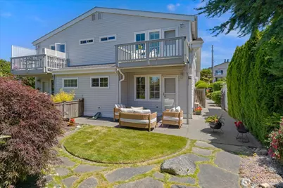 518 4th Avenue S, Edmonds, WA 98020 - Photo 34