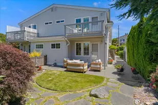 518 4th Ave S, Edmonds, WA 98020 - Photo 34