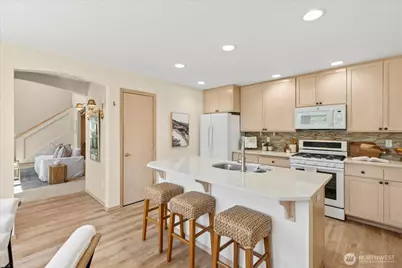 518 4th Avenue S, Edmonds, WA 98020 - Photo 12