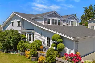 518 4th Ave S, Edmonds, WA 98020 - Photo 2