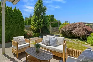 518 4th Ave S, Edmonds, WA 98020 - Photo 36