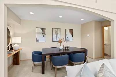 518 4th Avenue S, Edmonds, WA 98020 - Photo 10