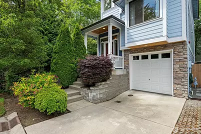1829 95th Street SW #8, Everett, WA 98204 - Photo 2