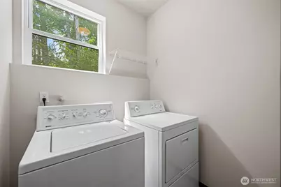 1829 95th Street SW #8, Everett, WA 98204 - Photo 28