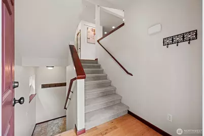 1829 95th Street SW #8, Everett, WA 98204 - Photo 24