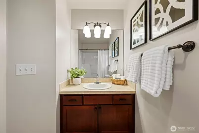 1829 95th Street SW #8, Everett, WA 98204 - Photo 22