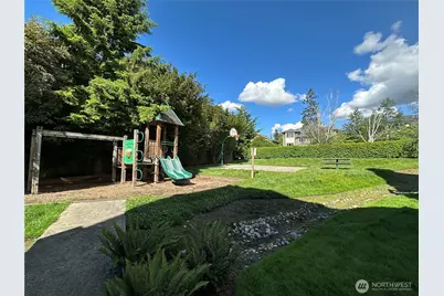 1829 95th Street SW #8, Everett, WA 98204 - Photo 30
