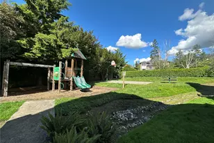 1829 95th St SW, Everett, WA 98204 - Photo 30