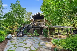 17005 424th Dr SE, Gold Bar, WA 98251 - Photo 26