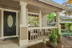 17005 424th Dr SE, Gold Bar, WA 98251 - Photo 2