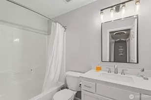 17005 424th Dr SE, Gold Bar, WA 98251 - Photo 16