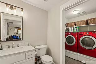17005 424th Dr SE, Gold Bar, WA 98251 - Photo 12