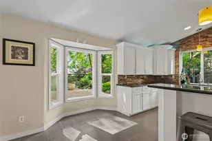 17005 424th Dr SE, Gold Bar, WA 98251 - Photo 10