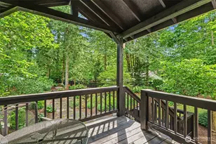 17005 424th Dr SE, Gold Bar, WA 98251 - Photo 24