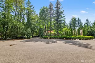 17005 424th Dr SE, Gold Bar, WA 98251 - Photo 40