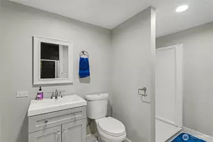 17005 424th Dr SE, Gold Bar, WA 98251 - Photo 22