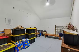 17005 424th Dr SE, Gold Bar, WA 98251 - Photo 30