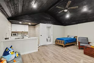 17005 424th Dr SE, Gold Bar, WA 98251 - Photo 20