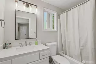 17005 424th Dr SE, Gold Bar, WA 98251 - Photo 14