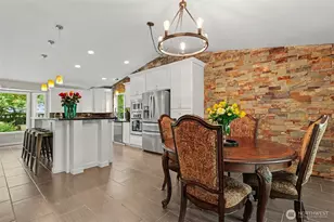 17005 424th Dr SE, Gold Bar, WA 98251 - Photo 4
