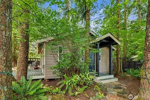17005 424th Dr SE, Gold Bar, WA 98251 - Photo 18