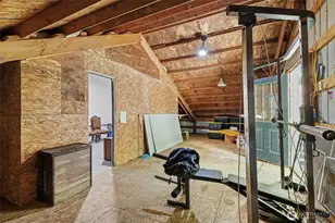 17005 424th Dr SE, Gold Bar, WA 98251 - Photo 34