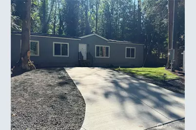 1118 Brentwood Drive, Bremerton, WA 98312 - Photo 1