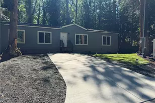 1118 Brentwood Dr, Bremerton, WA 98312 - Photo 1