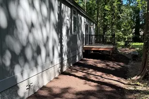 1118 Brentwood Dr, Bremerton, WA 98312 - Photo 20