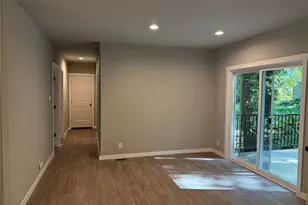 1118 Brentwood Dr, Bremerton, WA 98312 - Photo 6