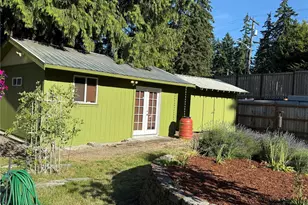 2145 N 146th St, Shoreline, WA 98133 - Photo 34