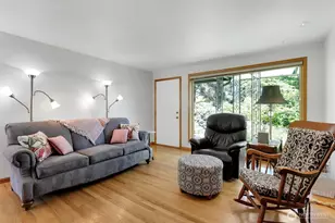 2145 N 146th St, Shoreline, WA 98133 - Photo 8