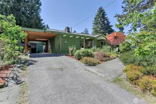 2145 N 146th St, Shoreline, WA 98133 - Photo 4
