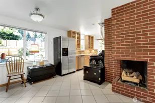 2145 N 146th St, Shoreline, WA 98133 - Photo 16