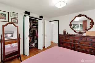 2145 N 146th St, Shoreline, WA 98133 - Photo 26