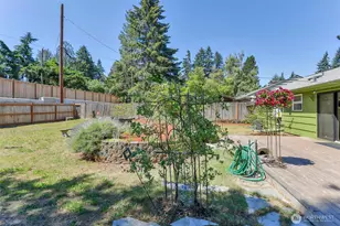 2145 N 146th St, Shoreline, WA 98133 - Photo 36