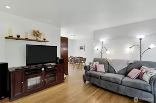 2145 N 146th St, Shoreline, WA 98133 - Photo 6